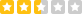 Coral Reef Montessori Academy Charter School