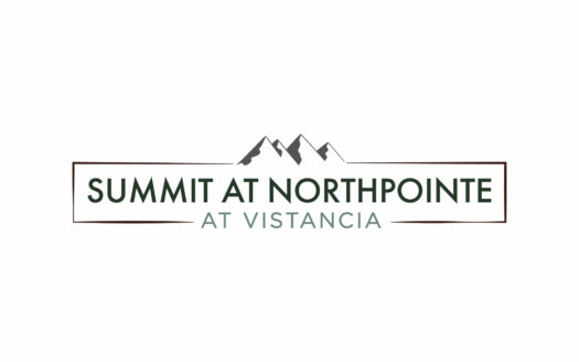 Summit at Northpointe at Vistancia Peoria Arizona