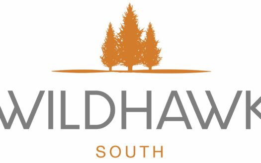 Latitude at Wildhawk South Exterior