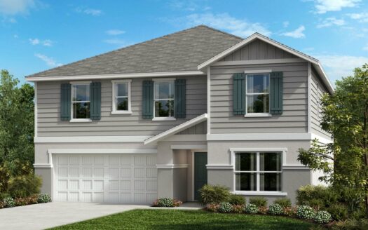Riverstone in Land O' Lakes