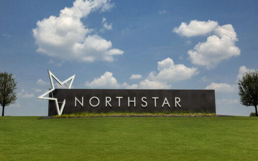 Northstar Exterior