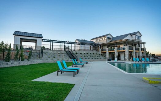Sterling Ranch Apex Collection Littleton CO