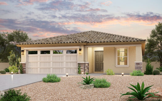 The Valley Collection at Village at Sundance Exterior