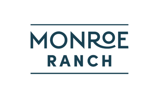 Monroe Ranch Exterior