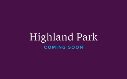 Highland Park | New Homes for Sale in Highland CA! Exterior