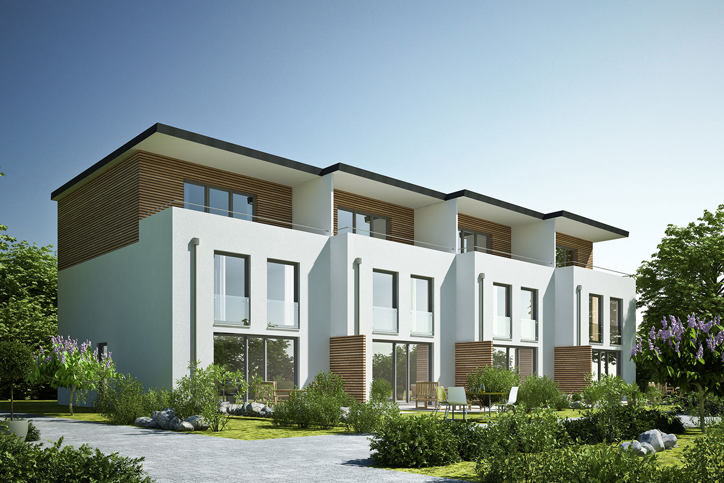 AdobeStock_70668050 Villa for sale