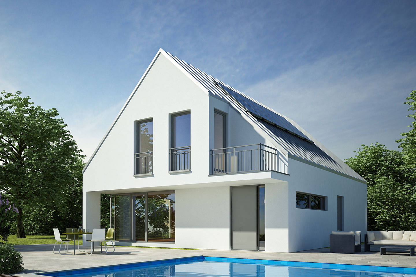 AdobeStock_90065193 Green house