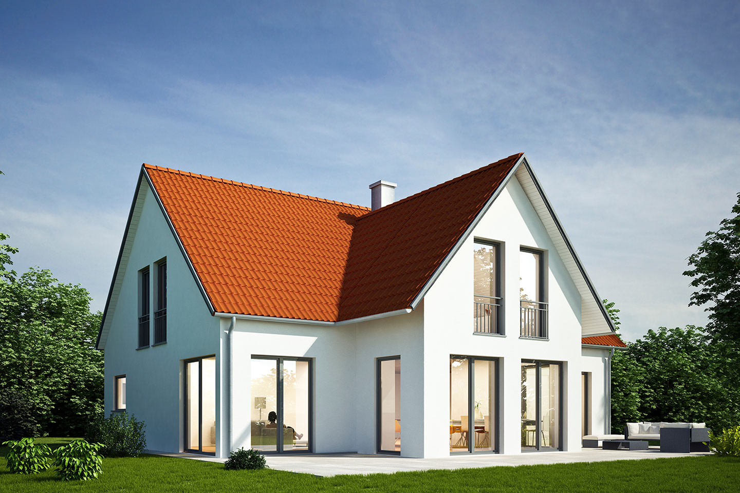 AdobeStock_93449086 Family home