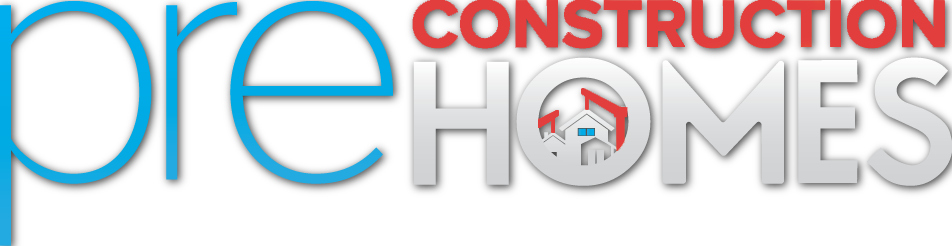 mobile logo