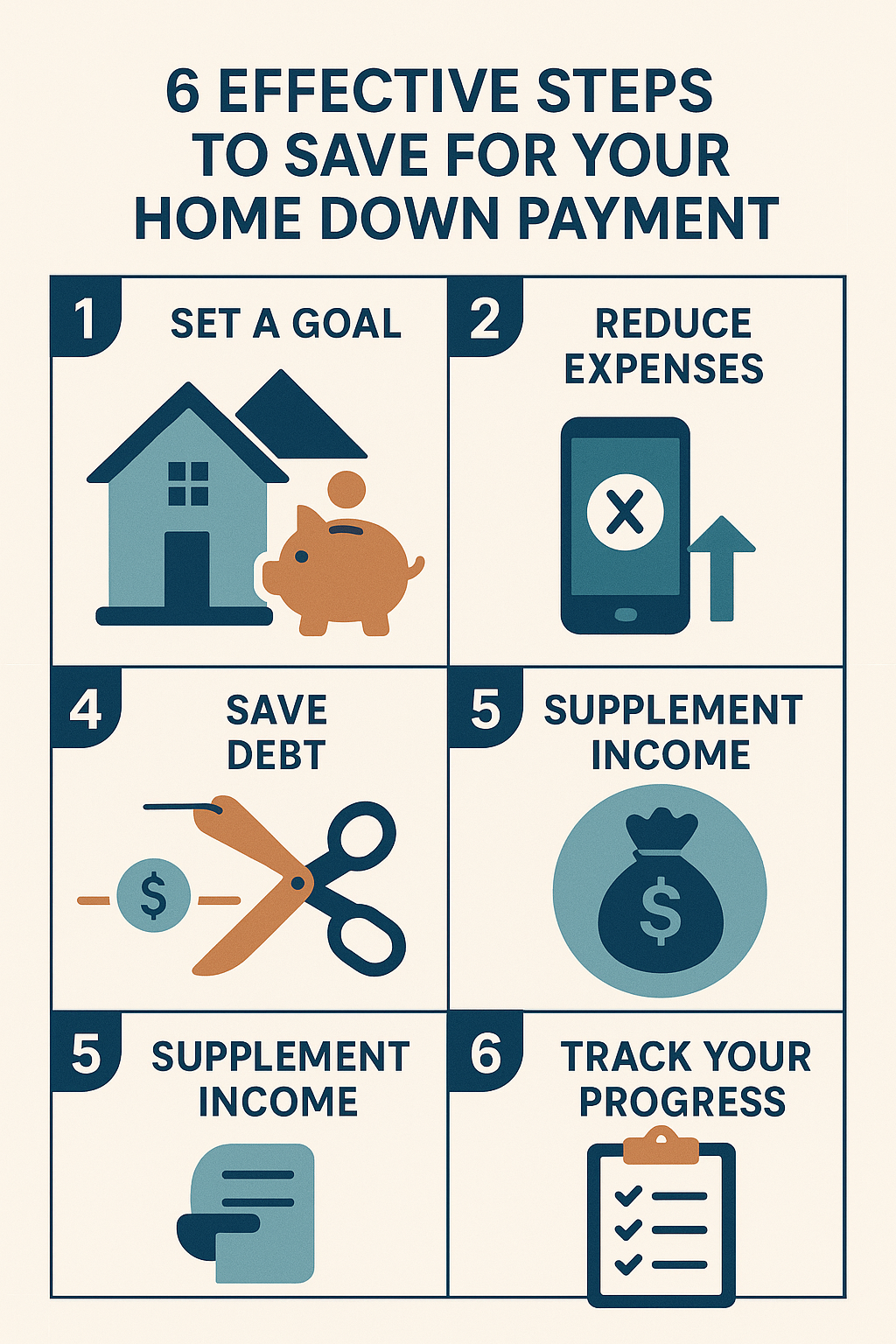  infographic