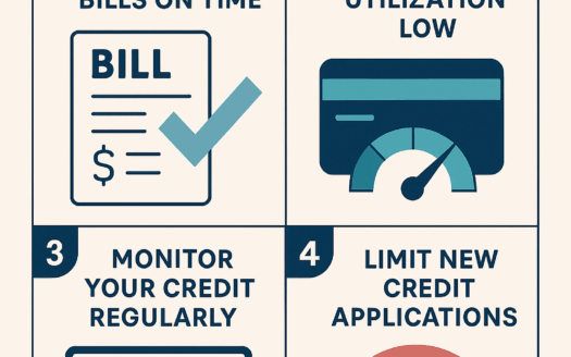 infographic