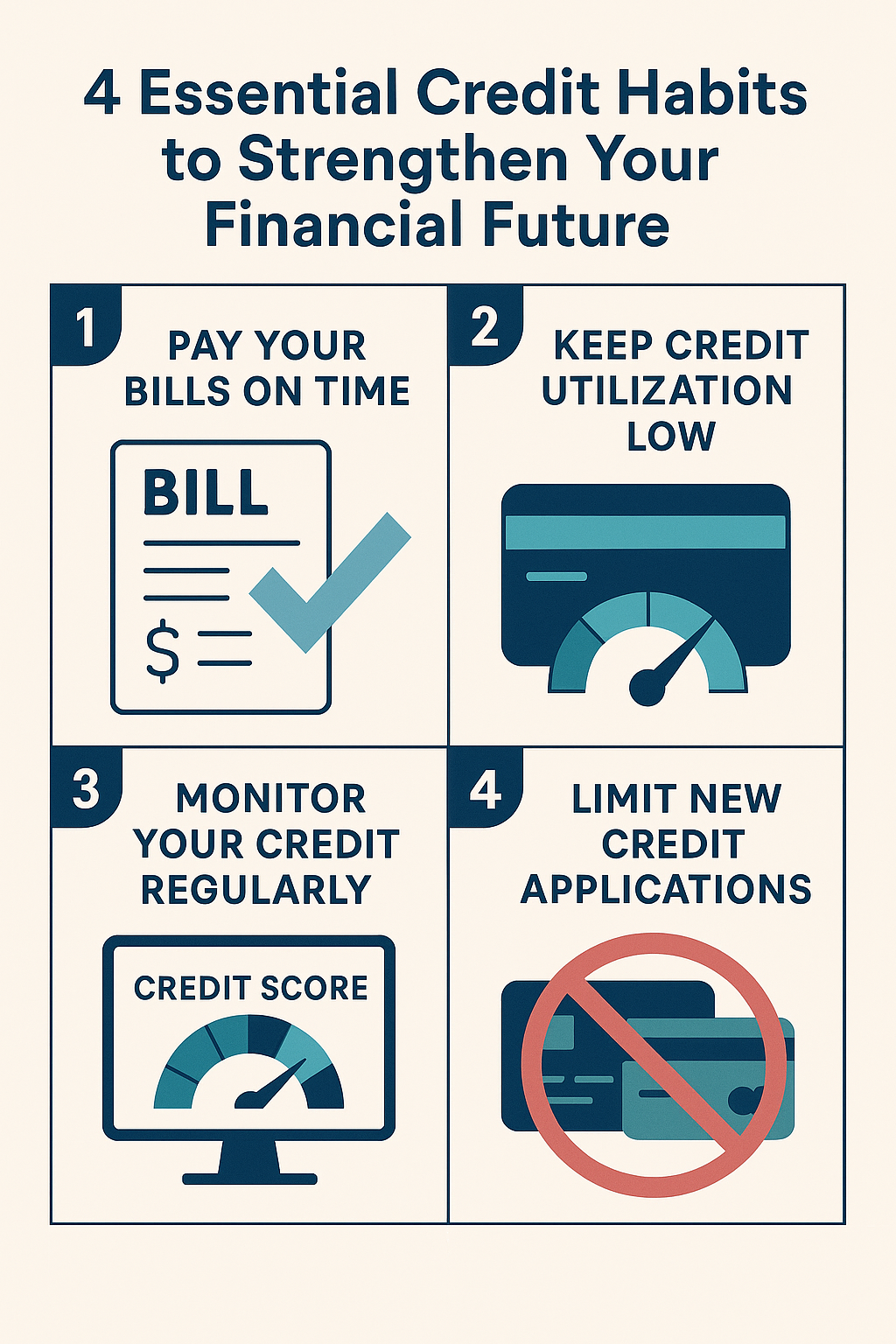 infographic