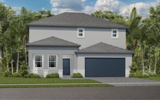 Laurel Model