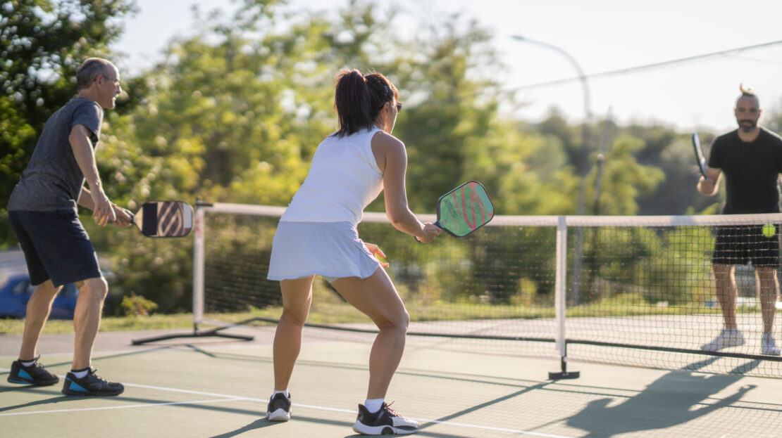 Amara #The argument is not a text string