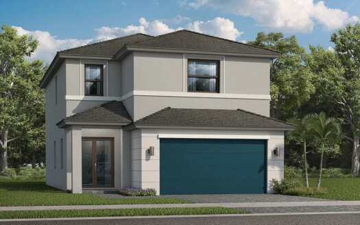 Arbor Estates