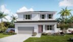 Periwinkle Model