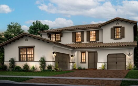 Sage Model