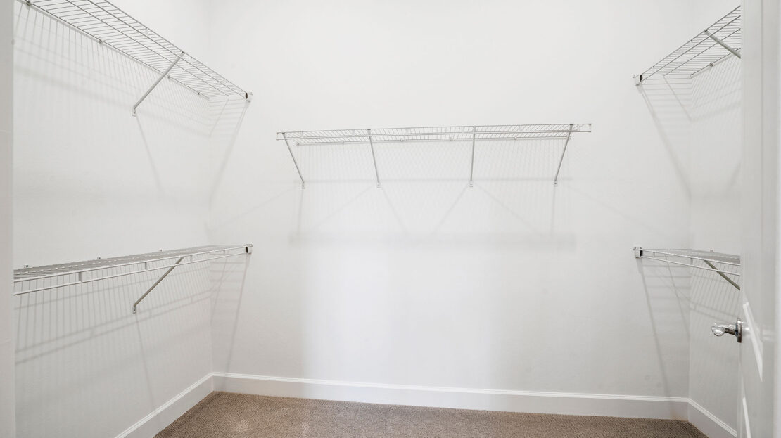 Avondale at Avenir in Palm Beach Gardens