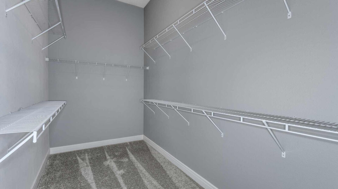 Mainstay Model at Avondale at Avenir PreConstruction Homes