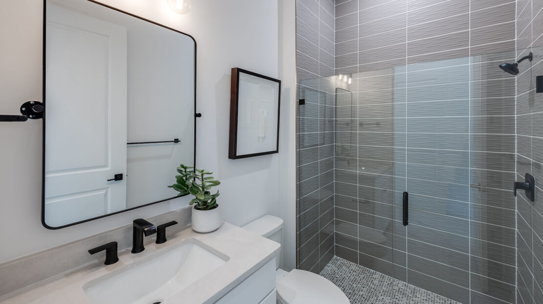 Stellar Model at Avondale at Avenir Single Family Home