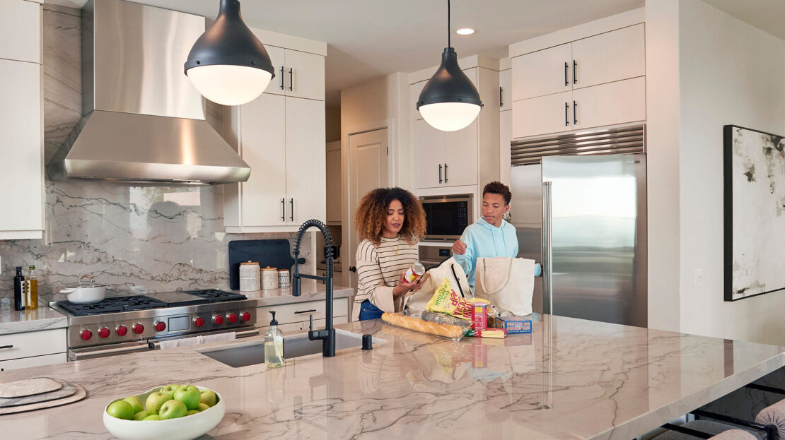 Canter #The argument is not a text string