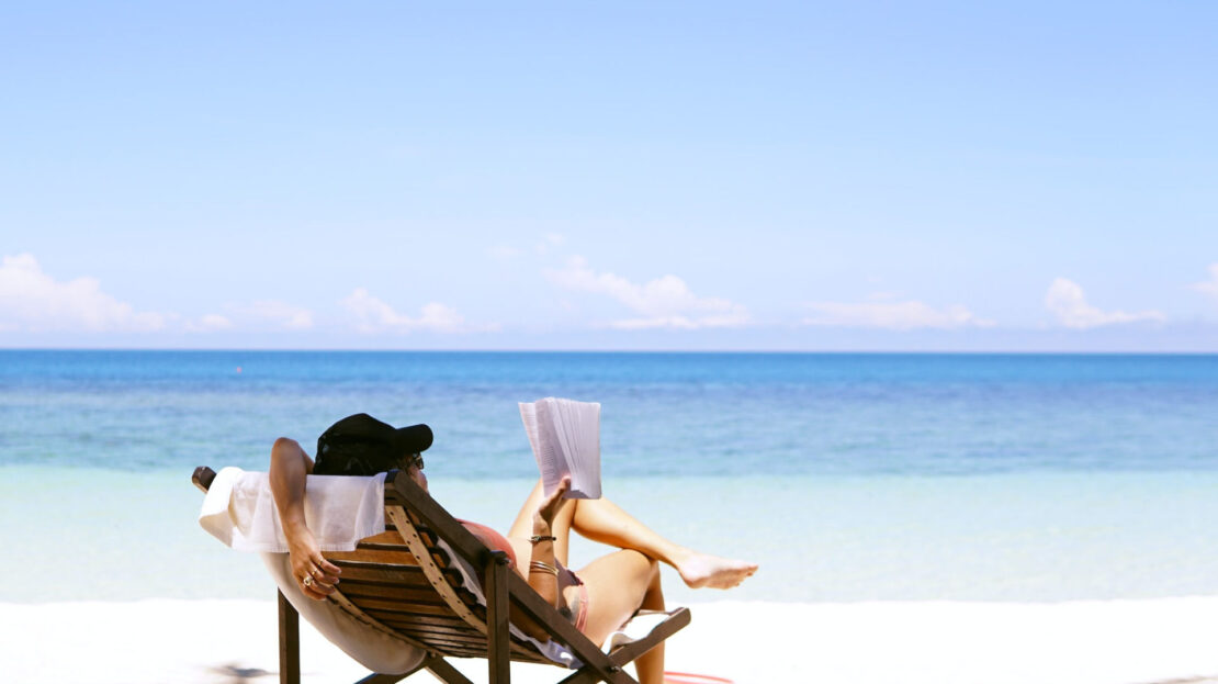 Canter New Construction