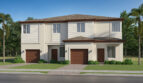 Sonora Model