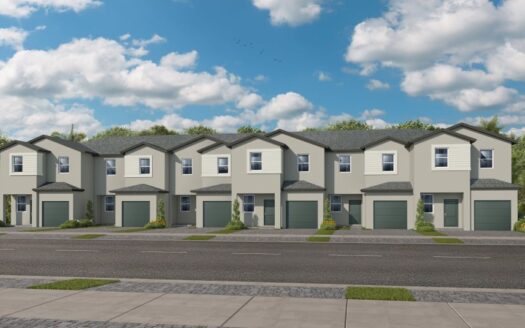 Del Mar Seaview Collection