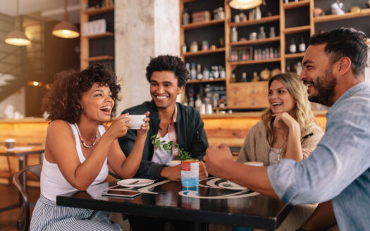 Enclave at Sherwood Park