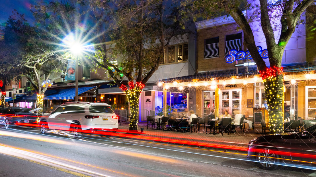 Enclave at Sherwood Park Single Family