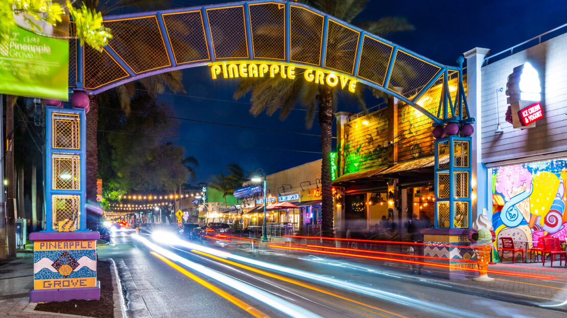 Enclave at Sherwood Park New Construction