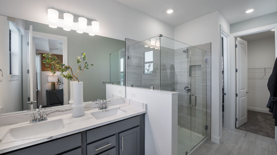 Nautical Model at Everton