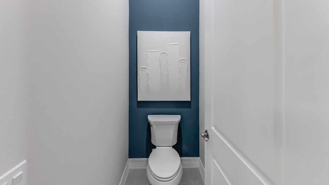 Greyhawk Landing New Construction