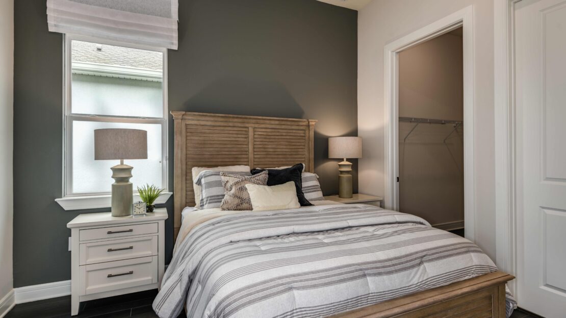 Renown Model at Greyhawk Landing