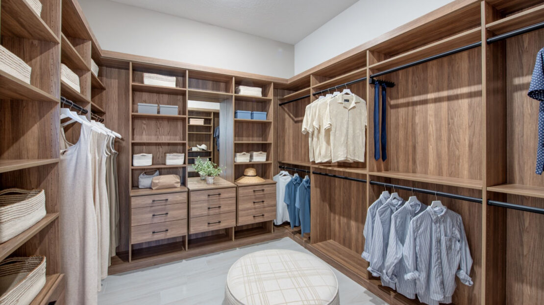 Stellar Model at Greyhawk Landing in Lake Worth