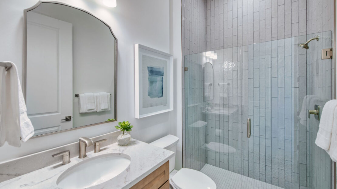 Stellar Model at Greyhawk Landing