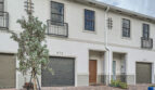 Hadley Place