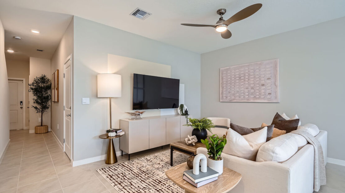 Hadley Place 33034
