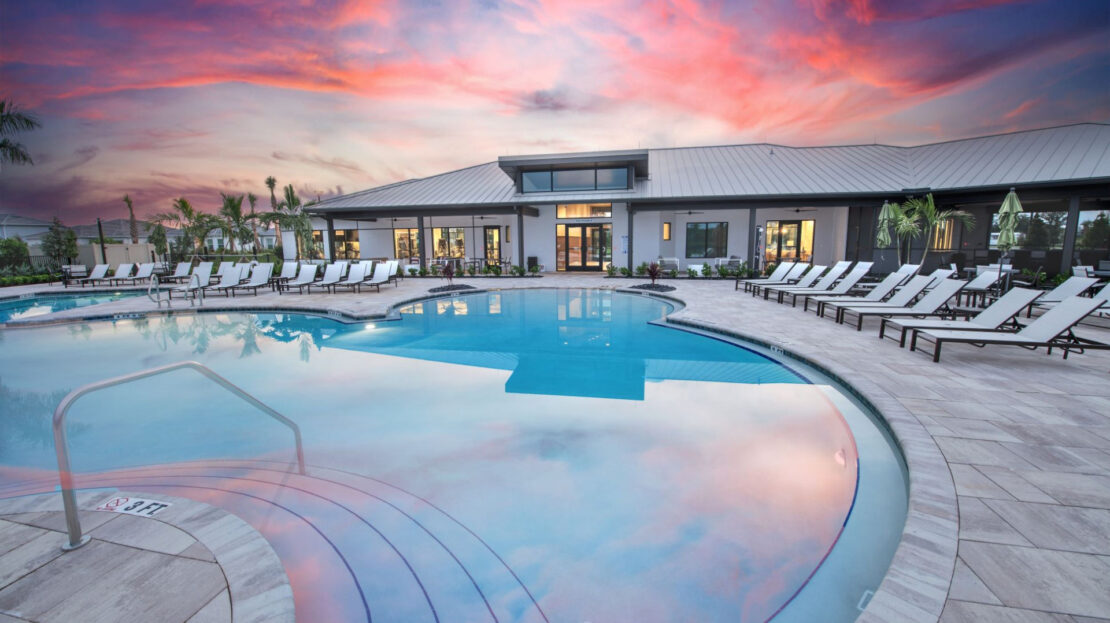 Highpointe in Stuart