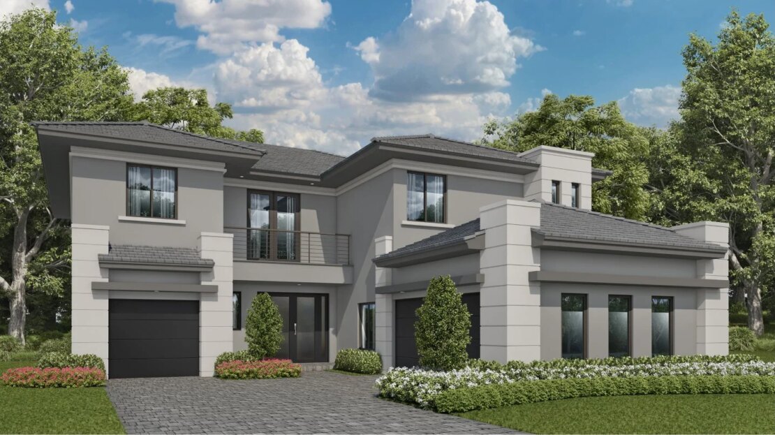 Killian Grove