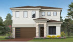 Palma Model