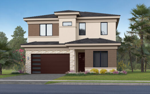 Sydney Model