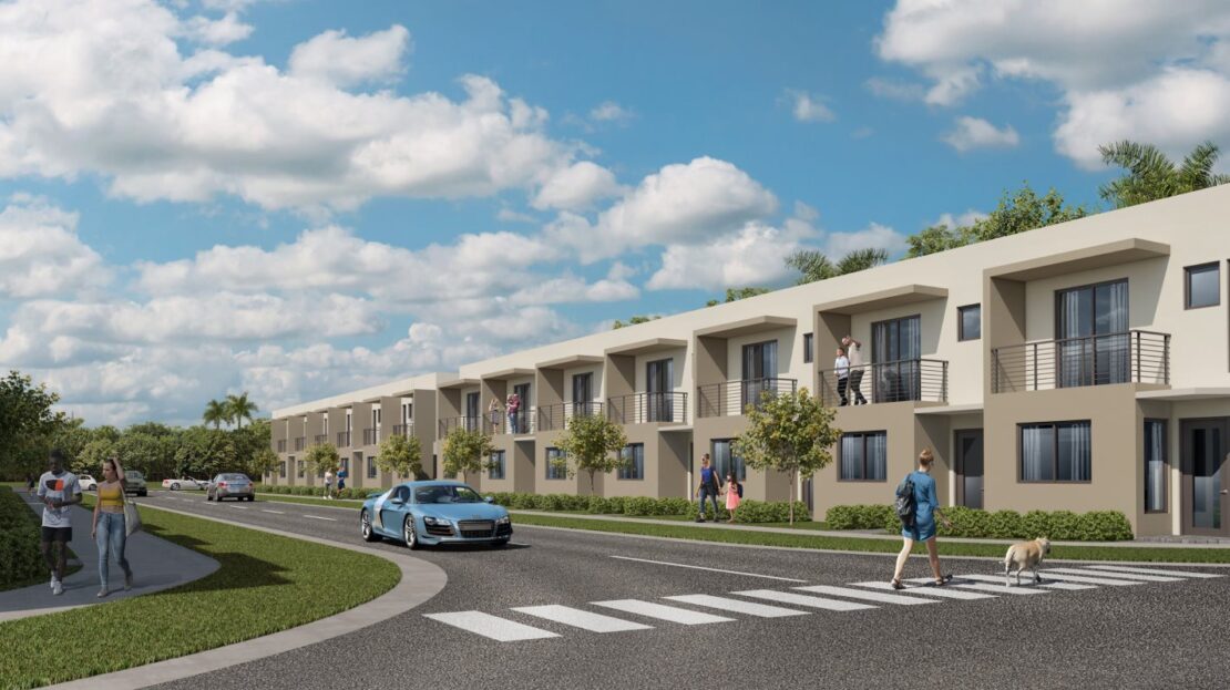 Luminara by Lennar
