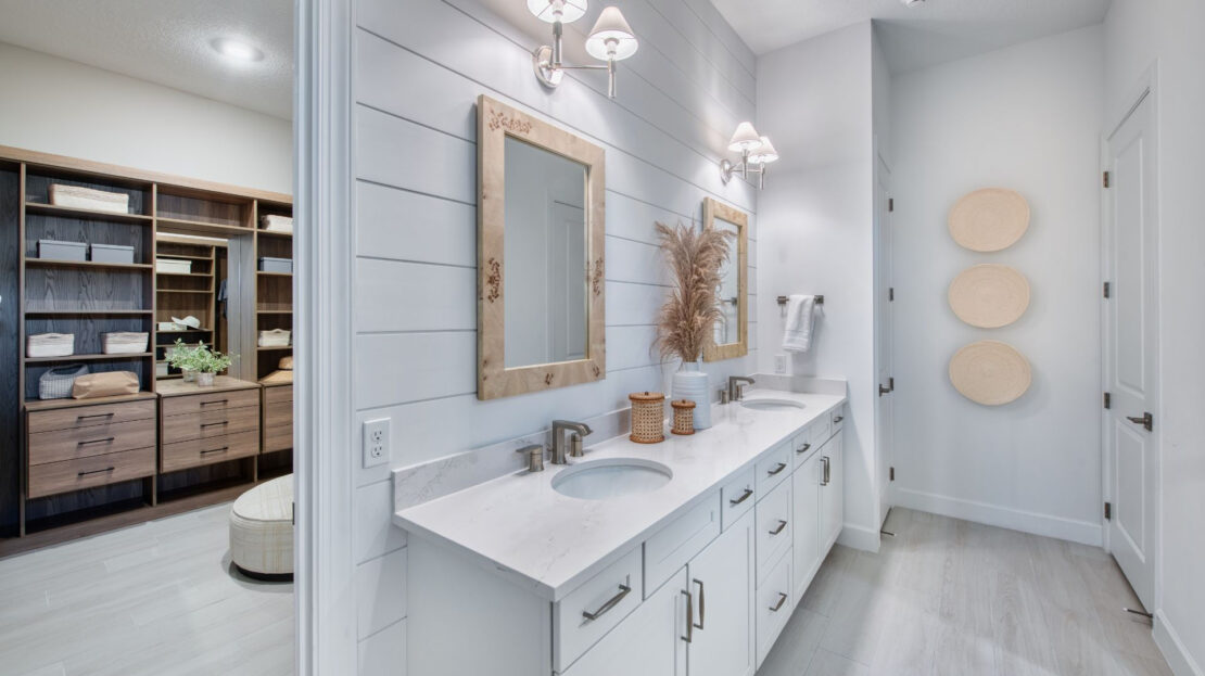 Stellar Model at Marigold