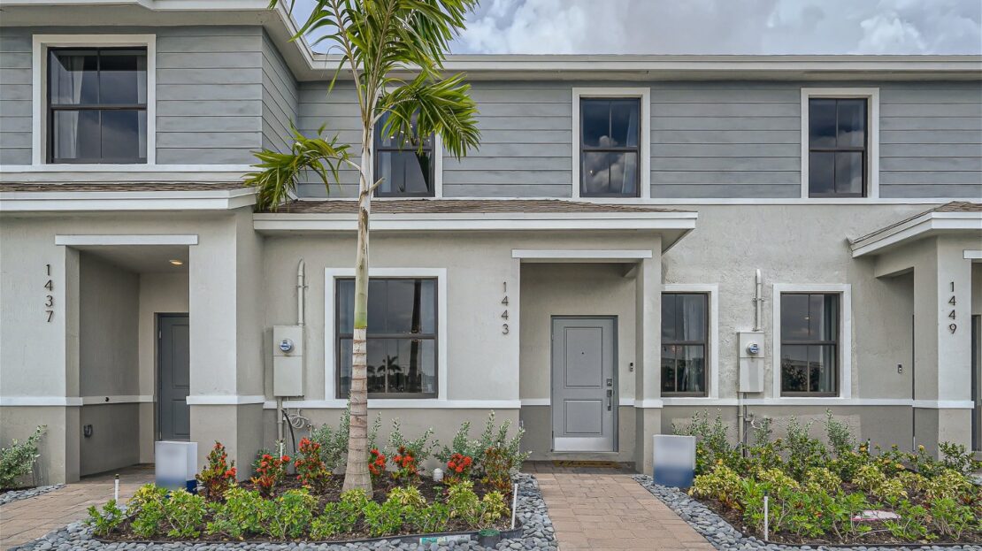 Palm Cay 33034