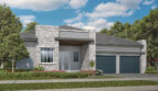 Astoria Model