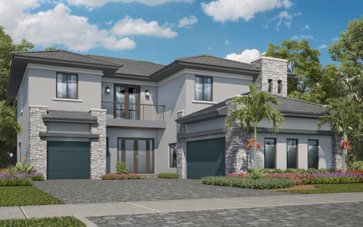 Regent Model