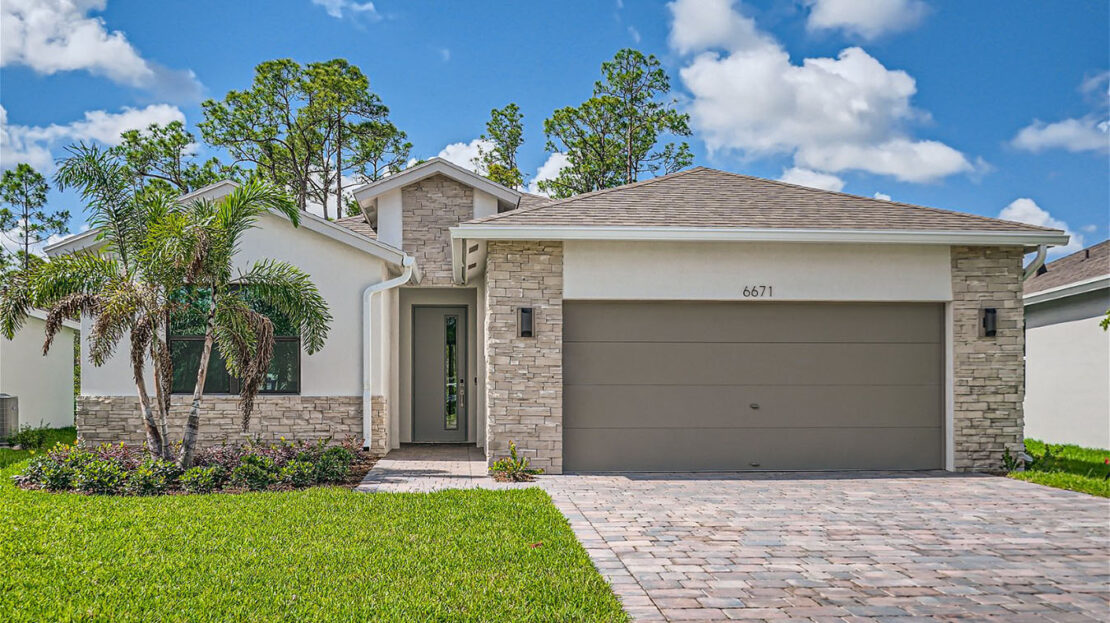Sandpiper Square