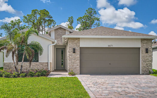 Sandpiper Square
