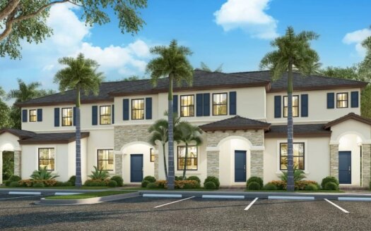 Siena Reserve Adora Collection